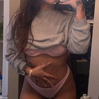 stunnadoll206 (Selena Yunmorales) OnlyFans Leaked Pictures & Videos 

 profile picture