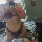 stup1d-slut OnlyFans Leak 

 profile picture
