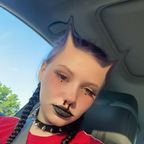 stupid.goth.bitch OnlyFans Leaked 

 profile picture