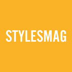 Onlyfans leaked stylesmag 

 profile picture