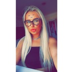 Onlyfans leaks stylishblonde 

 profile picture