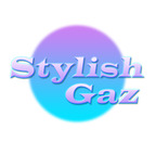 Download stylishgaz OnlyFans videos and photos free 

 profile picture