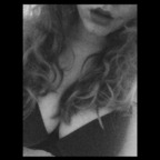 sub-ginger OnlyFans Leak 

 profile picture