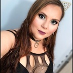 subby-girl OnlyFans Leaked (806 Photos and 62 Videos) 

 profile picture