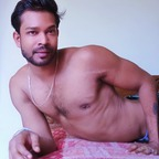subhankarx onlyfans leaked picture 1