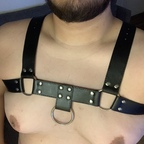 submissiveboy24 OnlyFans Leaked Photos and Videos 

 profile picture