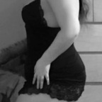 submissivecurves onlyfans leaked picture 1