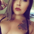 Hot @submoreorless666 leaked Onlyfans videos and photos for free 

 profile picture