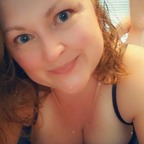 View Virginia (submylf1985) OnlyFans 49 Photos and 32 Videos for free 

 profile picture