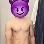 substantialoutsides onlyfans leaked picture 1