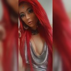 succubus171 OnlyFans Leak (795 Photos and 32 Videos) 

 profile picture