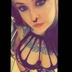 View succubus_69 OnlyFans content for free 

 profile picture