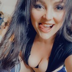 succubus_jade (JadeTheSuccubus) free OnlyFans Leaks 

 profile picture