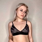 succubusangel333 onlyfans leaked picture 1