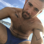 View suescun (Alvaro Suescun) OnlyFans 49 Photos and 32 Videos leaked 

 profile picture