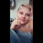 sugarbabe420 (Sami) free OnlyFans Leaked Pictures and Videos 

 profile picture