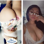 sugarpieceleste OnlyFans Leaked Photos and Videos 

 profile picture