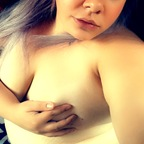 Free access to sugarplumppfree (SugarPlumpp) Leaked OnlyFans 

 profile picture