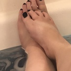 Onlyfans leaks sugarsoles2 

 profile picture