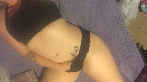 sugarspicexnicee onlyfans leaked picture 1