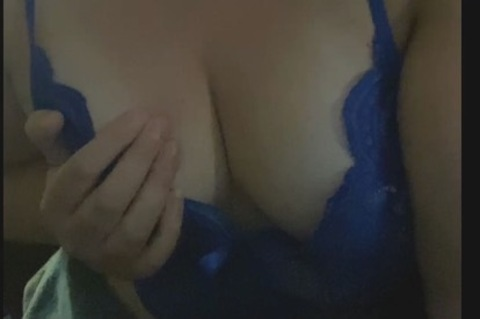 sugarsugar93 onlyfans leaked picture 1