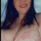 Get Free access to sugartits9876 Leak OnlyFans 

 profile picture