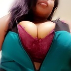 sugartitttz (Sugartitttz) free OnlyFans Leaked Videos and Pictures 

 profile picture