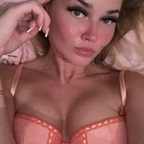 suggar_ice (Laura) free OnlyFans Leaked Pictures & Videos 

 profile picture