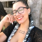 Get Free access to suicidegirl Leak OnlyFans 

 profile picture