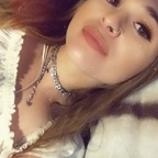 suicidegirl69 OnlyFans Leaks (49 Photos and 32 Videos) 

 profile picture