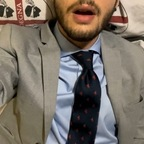 Onlyfans leaks suitslaven1 

 profile picture