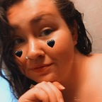 New @sultry.sarah leaks Onlyfans photos free 

 profile picture