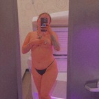 summerdreamxxx OnlyFans Leaked (49 Photos and 32 Videos) 

 profile picture