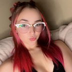 Download summergrace888 OnlyFans videos and photos for free 

 profile picture