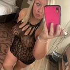 Trending @summerlove07 leaks Onlyfans gallery free 

 profile picture