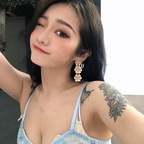 Get Free access to sun.ning (Sun Ning 大可🌻) Leaks OnlyFans 

 profile picture