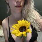 Hot @sunflowerkitten_x leak Onlyfans videos free 

 profile picture