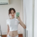Download sunkim OnlyFans videos and photos for free 

 profile picture