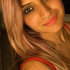 Get Free access to sunni2878 (Sunita) Leaked OnlyFans 

 profile picture