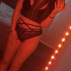 sunniie.e OnlyFans Leaked 

 profile picture