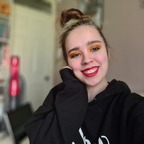 View Ms. Sunset Shadow (sunsetshadow) OnlyFans 80 Photos and 36 Videos gallery 

 profile picture