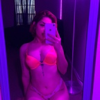 sunshiiinebabe (sunshiinebabe) free OnlyFans Leaked Pictures and Videos 

 profile picture