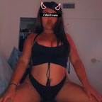 sunshine_bby1 OnlyFans Leaked 

 profile picture
