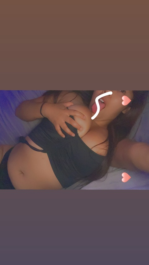 sunshine_bby1 onlyfans leaked picture 1