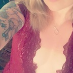 View sunshineelizabeth OnlyFans videos and photos for free 

 profile picture
