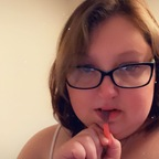 sunshinemaddi OnlyFans Leak (78 Photos and 32 Videos) 

 profile picture