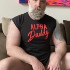 View Papa the Bear (superbearinutah) OnlyFans 288 Photos and 40 Videos leaks 

 profile picture