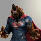 Onlyfans leaked superbearvideos 

 profile picture