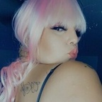 supersizebarbiie OnlyFans Leaked Photos and Videos 

 profile picture