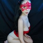 View BELL VIP🛎💦 (suphatsara7980) OnlyFans 74 Photos and 65 Videos for free 

 profile picture